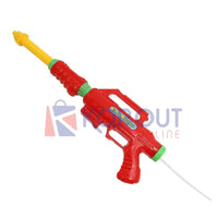 Water Gun - Karout Online -Karout Online Shopping In lebanon - Karout Express Delivery 