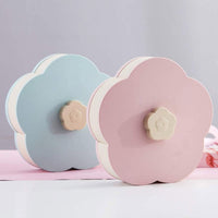 Candy Rotating Pattern Box - Karout Online -Karout Online Shopping In lebanon - Karout Express Delivery 