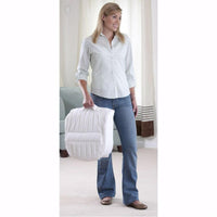 The First Years Y3171 Close and Secure Sleeper - Karout Online -Karout Online Shopping In lebanon - Karout Express Delivery 