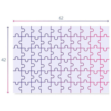 Clementoni  Super color Puzzle  Marvel Super Hero Avengers - Karout Online -Karout Online Shopping In lebanon - Karout Express Delivery 