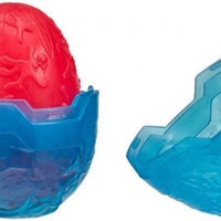 Treasure Moose Aliens Egg