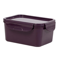 Herevin Airtight Storage Bowl - 1.25Lt - Karout Online -Karout Online Shopping In lebanon - Karout Express Delivery 