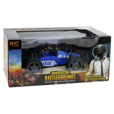 R/C WITH Steering Wheel.