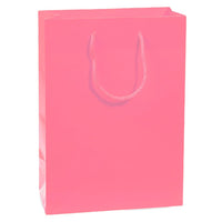 Shop Online Big Gift Bag 53 x 35 / D-320A - Karout Online Shopping In lebanon