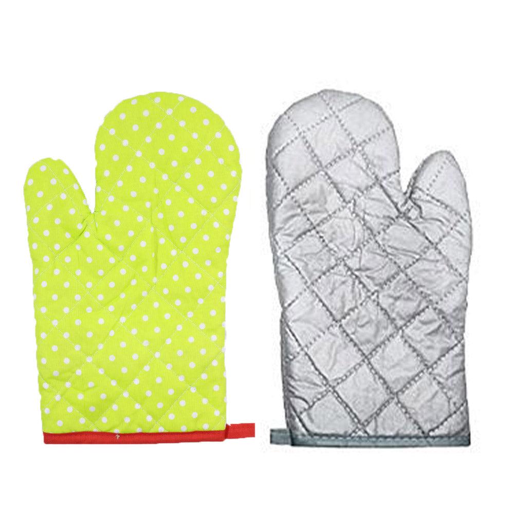 Microwave Oven Glove - Karout Online -Karout Online Shopping In lebanon - Karout Express Delivery 