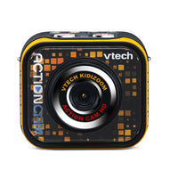 Vtech Kidizoom Action Cam HD