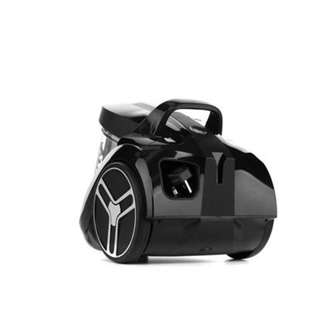 Tefal, Canister Bagless Vacuum Cleaner 2.5 L - 550W / TW4825HA