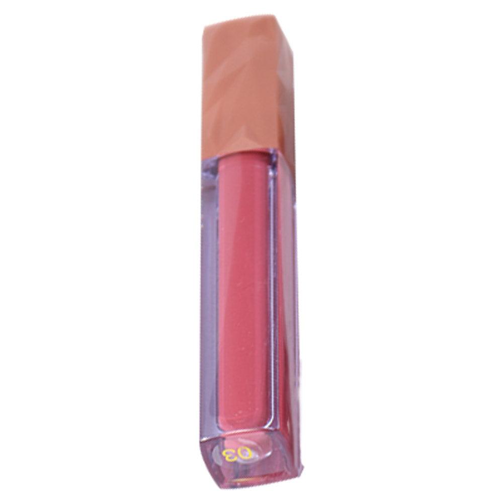 Colourpop Matte Lip Gloss - Karout Online -Karout Online Shopping In lebanon - Karout Express Delivery 