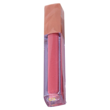 Colourpop Matte Lip Gloss - Karout Online -Karout Online Shopping In lebanon - Karout Express Delivery 