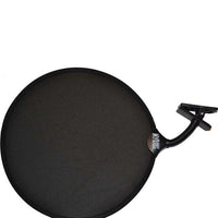 Prince LionHeart My Buggy Buddy Sunshade Black - Karout Online -Karout Online Shopping In lebanon - Karout Express Delivery 