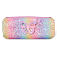 Martinelia Shimmer Wings Pencil Case & Beauty Set