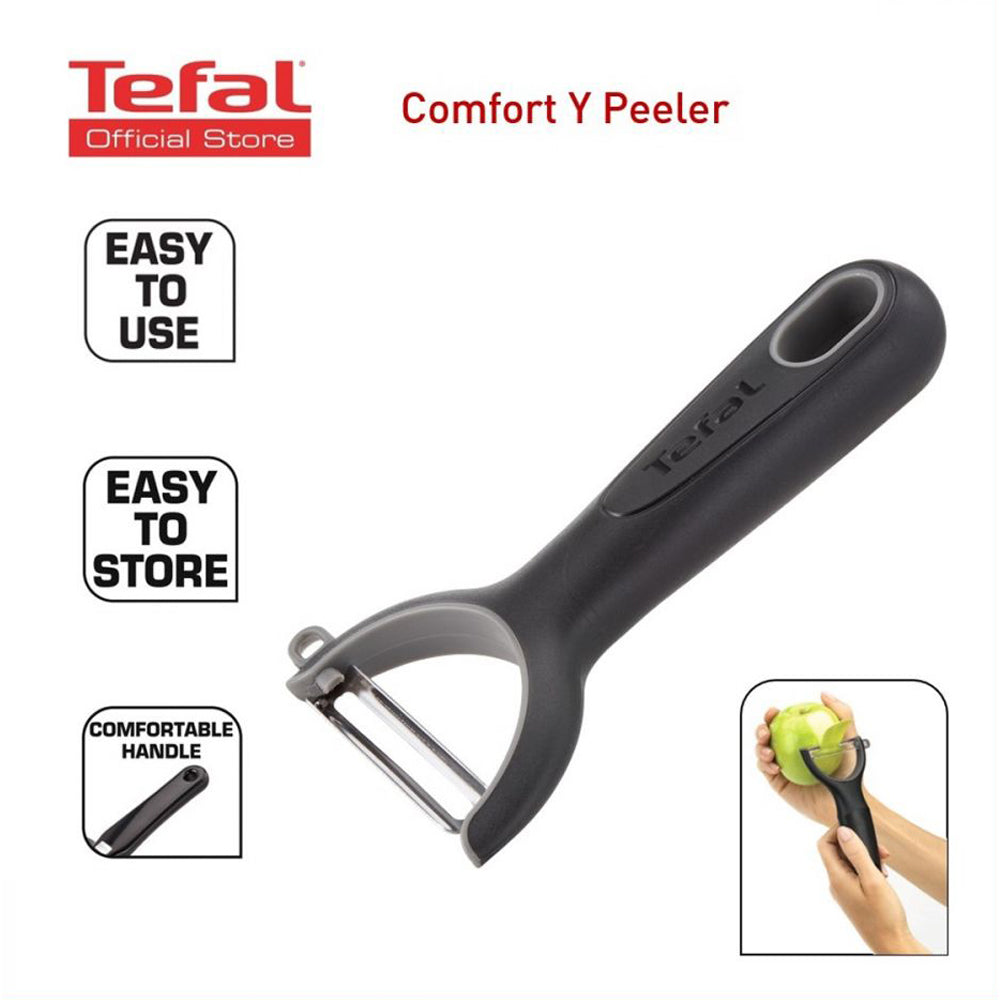 Tefal Comfort Y Peeler / K129181