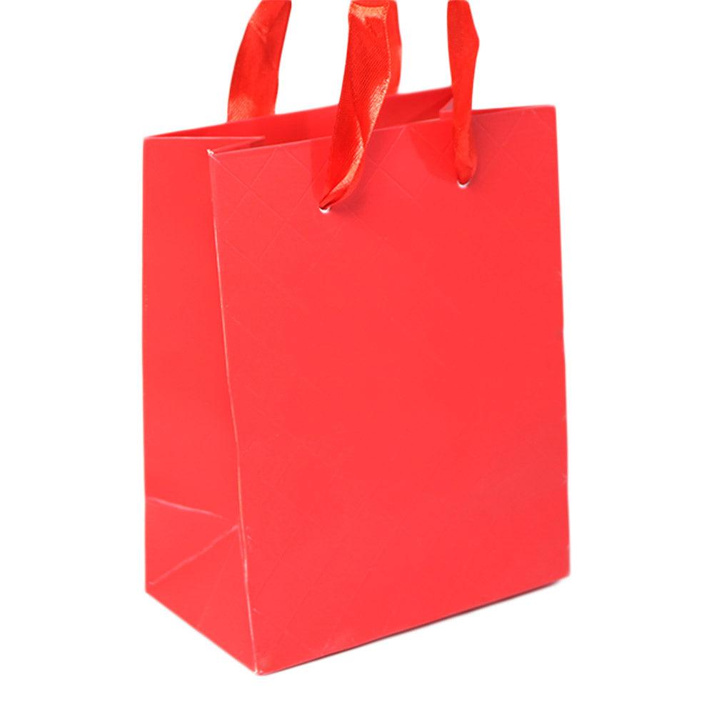 Shop Online Gift Bag 14 x 11 / H-320 - Karout Online Shopping In lebanon