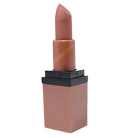 Beauty City Matte Lipstick - Karout Online -Karout Online Shopping In lebanon - Karout Express Delivery 