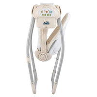 Cam il Mondo del Bambino Swing 64 x 61.5 x 58 cm - Karout Online -Karout Online Shopping In lebanon - Karout Express Delivery 