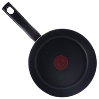 Tefal Tempo Flame Frypan 24cm / C3040483