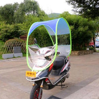 Shop Online Motorcycle Rain Cover / KC-244 - Karout Online Shopping In lebanon