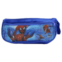 Kids Characters Pencil Cases /K-79 - Karout Online -Karout Online Shopping In lebanon - Karout Express Delivery 