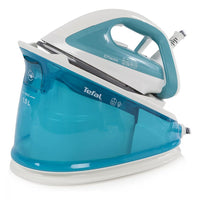 Tefal  Effectis Anti Calc Steam Iron / GV6840E0