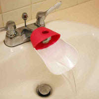 Prince Lionheart 7352 Tapextender Pink - Karout Online -Karout Online Shopping In lebanon - Karout Express Delivery 