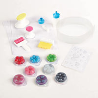 Spin Master  Ultimate Paint Pop Kit