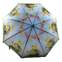 Kids Winter Umbrella / 21FK020
