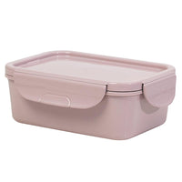 Herevin Airtight Storage Bowl - 1Lt - Karout Online -Karout Online Shopping In lebanon - Karout Express Delivery 