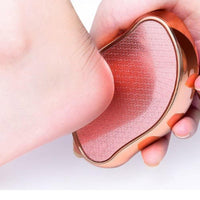 Foot Grinding Artifact - Karout Online -Karout Online Shopping In lebanon - Karout Express Delivery 