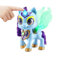 Vtech MYLA’S Sparkling Friends Riley The  Unicorn