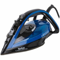 Tefal New Turbo Pro Iron /FV5648E0