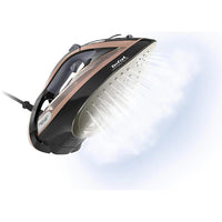 Tefal Ultimate Pure Anti Calc Steam Iron 3200 W / FV9845E0 / FV9848E0