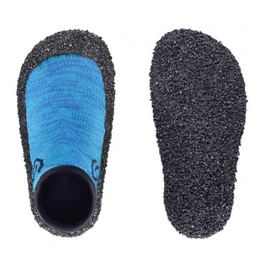 Skinners Blue  Small  38 to 40