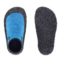 Skinners Blue  Small  38 to 40