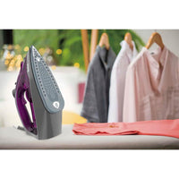 Tefal Steam Iron 2600W / FV2843M0