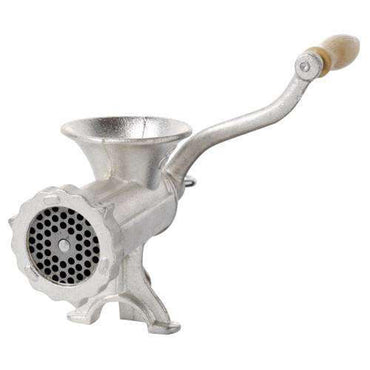 Manual Meat Mincer - Karout Online -Karout Online Shopping In lebanon - Karout Express Delivery 