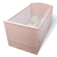 Reer 71558 Mosquito Net for Cot - Karout Online -Karout Online Shopping In lebanon - Karout Express Delivery 
