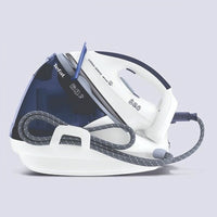 Tefal Pro Express Turbo Anti Calc Auto Clean / GV7470E0