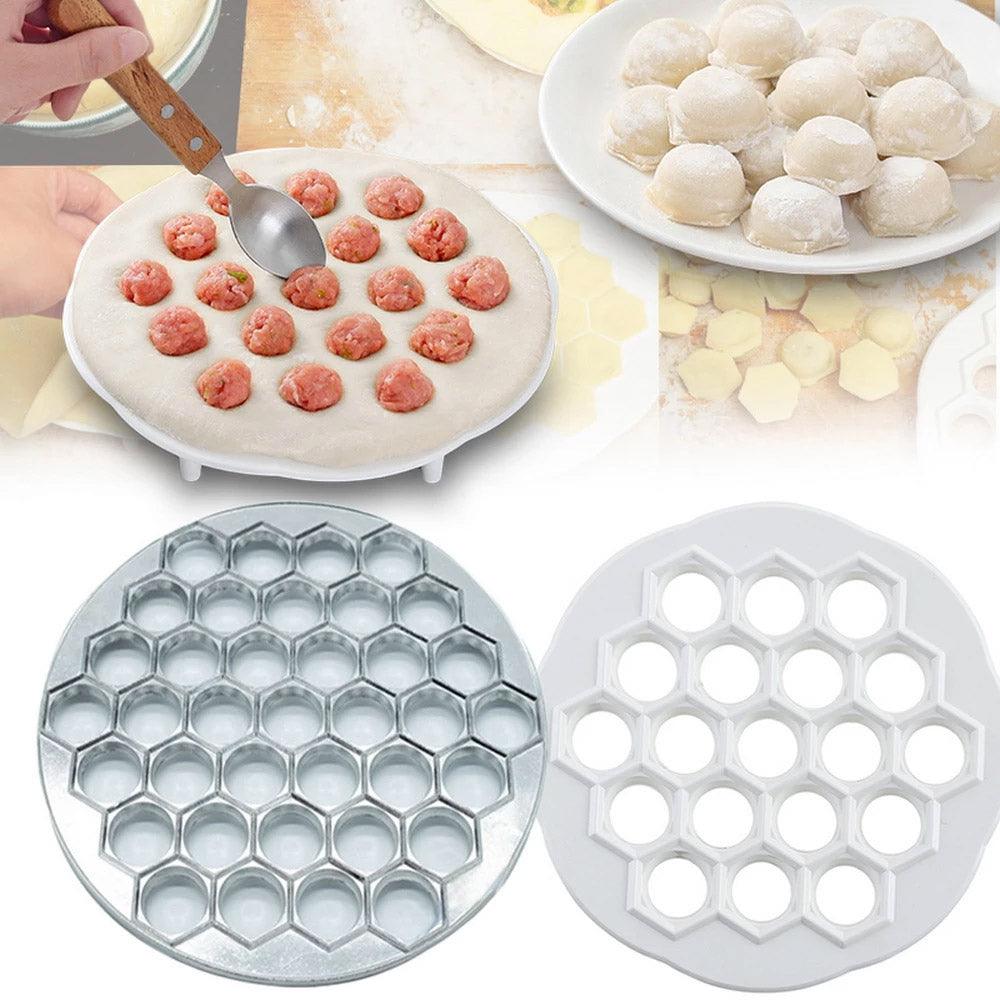 Asude Dough Mold - Karout Online -Karout Online Shopping In lebanon - Karout Express Delivery 