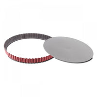 Tefal Deli Bake Tart Pan with Removable Base 28 cm / J1641514