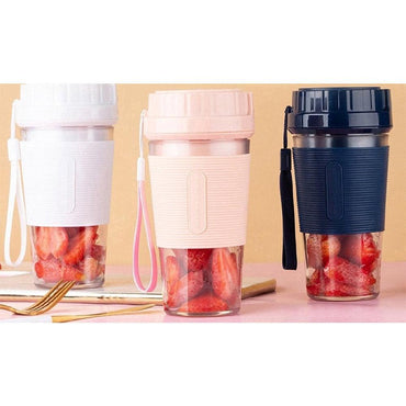Iman Rechargeable Hand Portable Blender - Karout Online -Karout Online Shopping In lebanon - Karout Express Delivery 