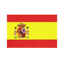 World Cup Flag 90 x 140cm / 18054 - Karout Online -Karout Online Shopping In lebanon - Karout Express Delivery 