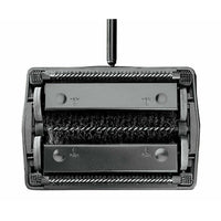 GeBe Cleansweep Carpet sweeper - Karout Online -Karout Online Shopping In lebanon - Karout Express Delivery 