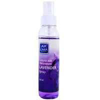 Air Oma Liquid Air Freshener 125 ml.