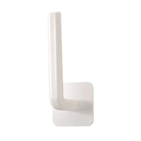 (net) Sticky Hook Storage Hanging Self Adhesive Household Practical Wall Door / 6955220120127