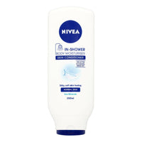 Nivea In-Shower Body Moisturizer Skin Conditioner, 250 ml.