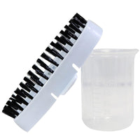 Kooper Handle Garment Steamer / Xy-9191 Kc-40 Electronics