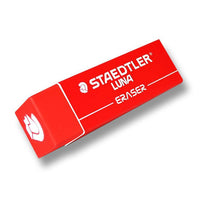 Staedtler Luna Eraser - Karout Online