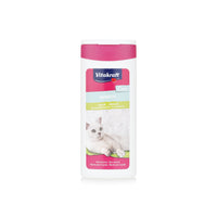 Vitakraft Mink Oil Cat Shampoo 250ml