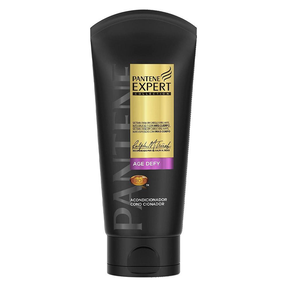 Pantene Pro-V Expert Collection Age Defy Conditioner 200 ml.