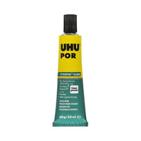 UHU Glue Por 50ml - Karout Online -Karout Online Shopping In lebanon - Karout Express Delivery 